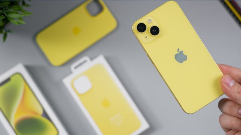 Exploring the Best New Phone Accessories on the Market